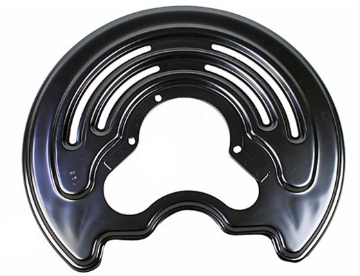 PROTECTIE STROPIRE DISC FRANA