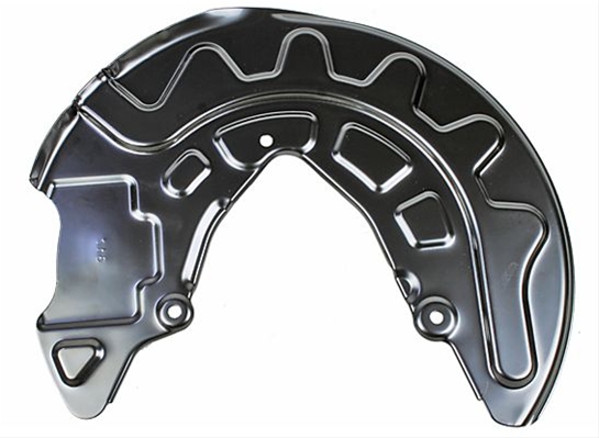 Imagine pentru produsul „PROTECTIE STROPIRE DISC FRANA"