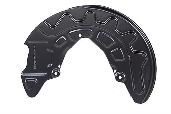 PROTECTIE STROPIRE DISC FRANA