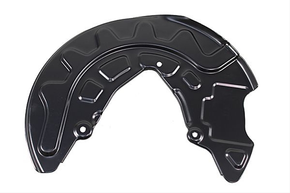 PROTECTIE STROPIRE DISC FRANA