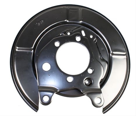 Imagine pentru produsul „PROTECTIE STROPIRE DISC FRANA"