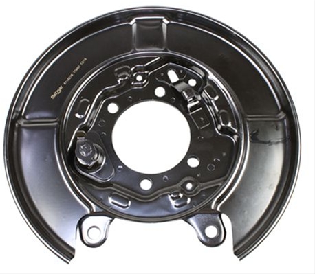 Imagine pentru produsul „PROTECTIE STROPIRE DISC FRANA"