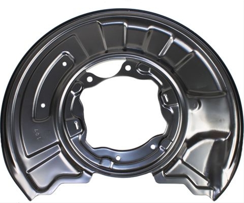 Imagine pentru produsul „PROTECTIE STROPIRE DISC FRANA"