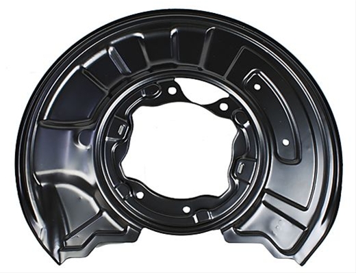 Imagine pentru produsul „PROTECTIE STROPIRE DISC FRANA"
