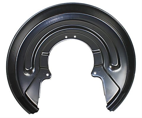 Imagine pentru produsul „PROTECTIE STROPIRE DISC FRANA"
