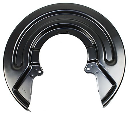 PROTECTIE STROPIRE DISC FRANA