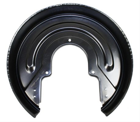 Imagine pentru produsul „PROTECTIE STROPIRE DISC FRANA"