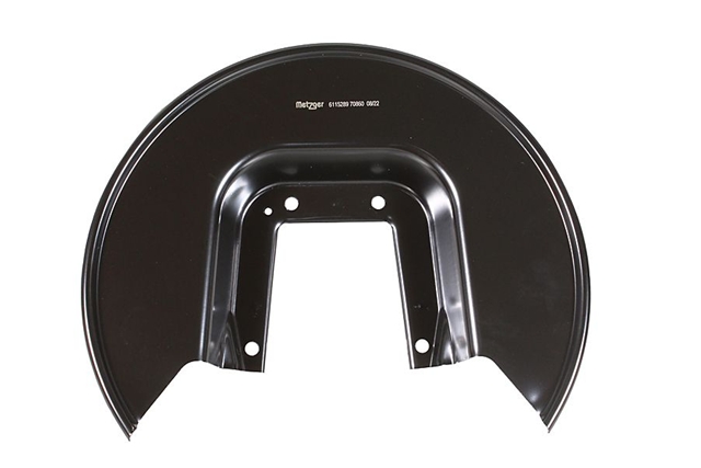 Imagine pentru produsul „PROTECTIE STROPIRE DISC FRANA"