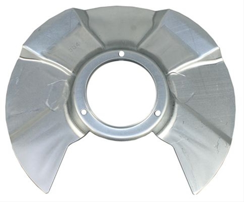 Imagine pentru produsul „PROTECTIE STROPIRE DISC FRANA"