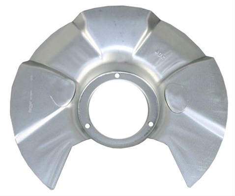 PROTECTIE STROPIRE DISC FRANA