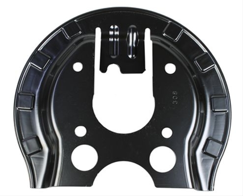 PROTECTIE STROPIRE DISC FRANA