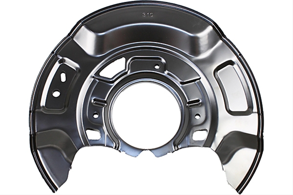 Imagine pentru produsul „PROTECTIE STROPIRE DISC FRANA"