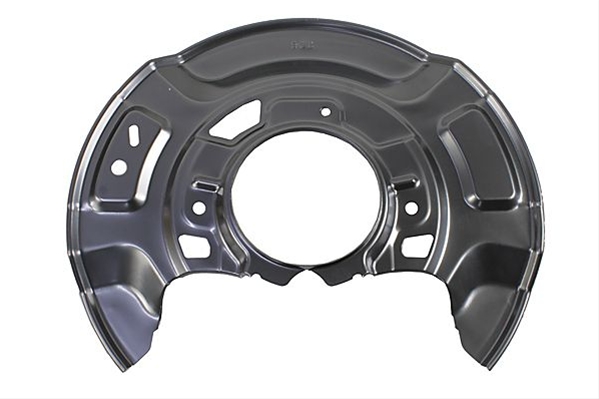 Imagine pentru produsul „PROTECTIE STROPIRE DISC FRANA"