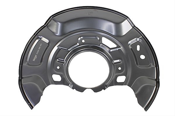PROTECTIE STROPIRE DISC FRANA