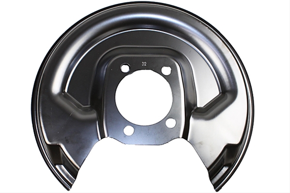 Imagine pentru produsul „PROTECTIE STROPIRE DISC FRANA"
