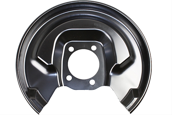 PROTECTIE STROPIRE DISC FRANA