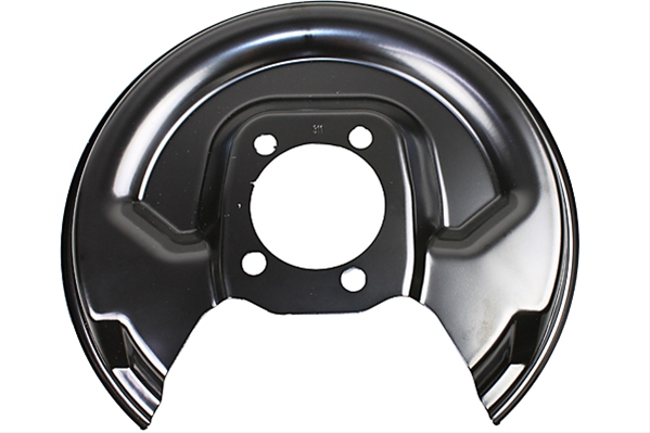 Imagine pentru produsul „PROTECTIE STROPIRE DISC FRANA"