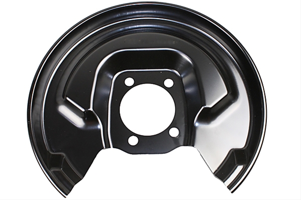 PROTECTIE STROPIRE DISC FRANA