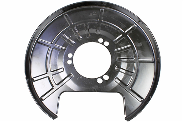 Imagine pentru produsul „PROTECTIE STROPIRE DISC FRANA"