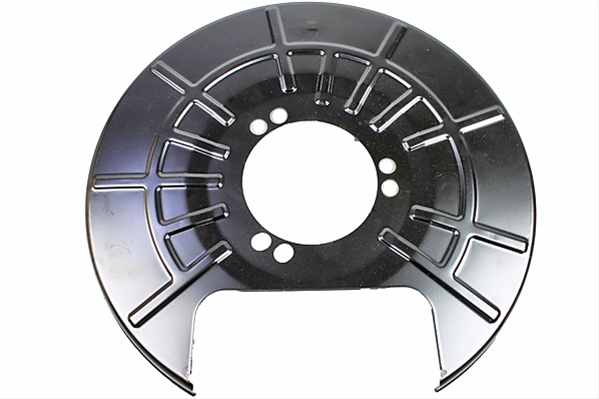PROTECTIE STROPIRE DISC FRANA