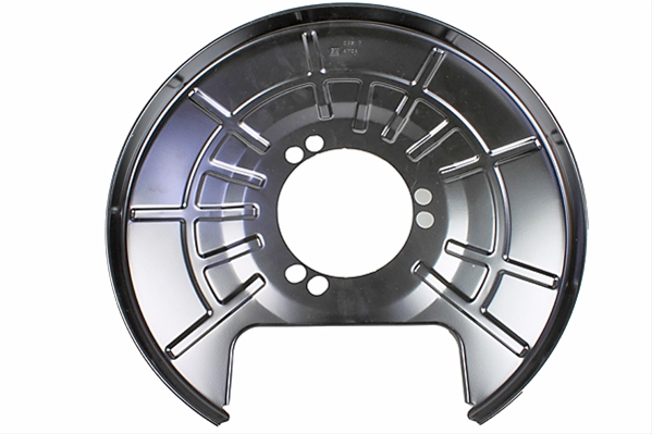 Imagine pentru produsul „PROTECTIE STROPIRE DISC FRANA"