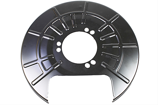PROTECTIE STROPIRE DISC FRANA