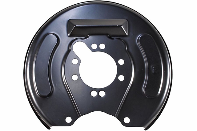 Imagine pentru produsul „PROTECTIE STROPIRE DISC FRANA"