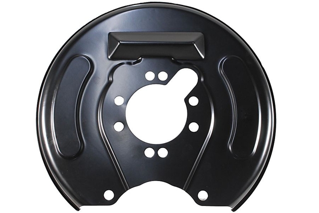 Imagine pentru produsul „PROTECTIE STROPIRE DISC FRANA"