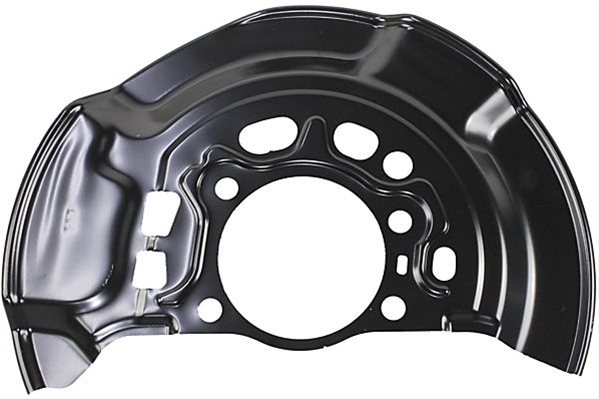 Imagine pentru produsul „PROTECTIE STROPIRE DISC FRANA"