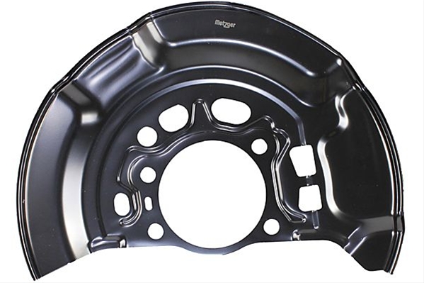 PROTECTIE STROPIRE DISC FRANA