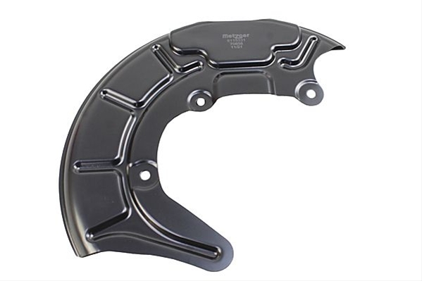 PROTECTIE STROPIRE DISC FRANA