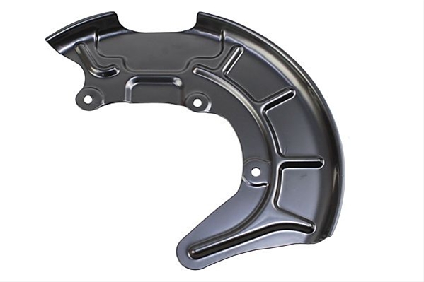 PROTECTIE STROPIRE DISC FRANA