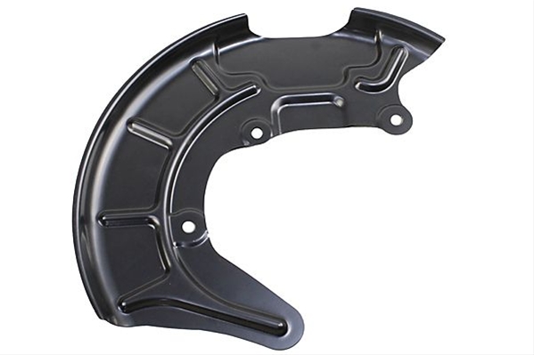 PROTECTIE STROPIRE DISC FRANA