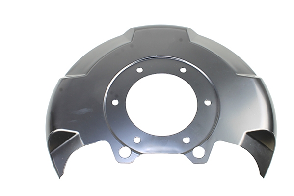 Imagine pentru produsul „PROTECTIE STROPIRE DISC FRANA"