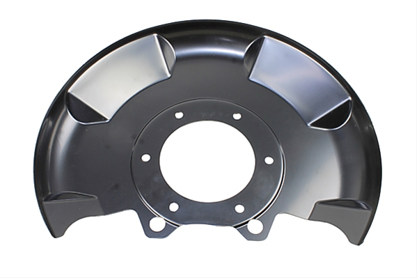 PROTECTIE STROPIRE DISC FRANA