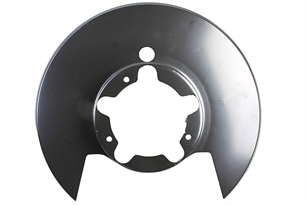 PROTECTIE STROPIRE DISC FRANA