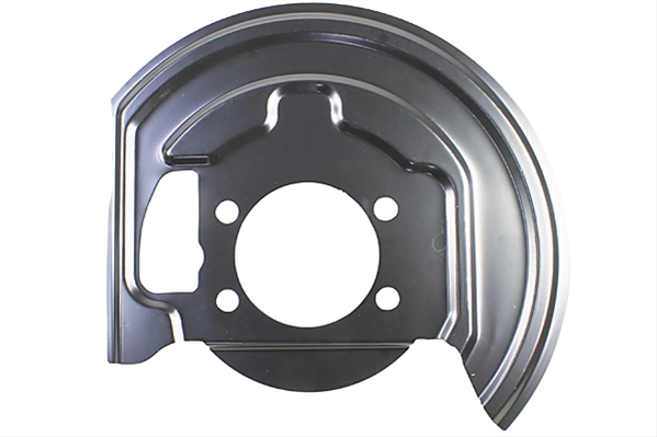 Imagine pentru produsul „PROTECTIE STROPIRE DISC FRANA"