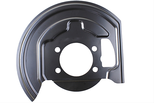 Imagine pentru produsul „PROTECTIE STROPIRE DISC FRANA"