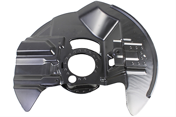 Imagine pentru produsul „PROTECTIE STROPIRE DISC FRANA"