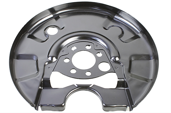 Imagine pentru produsul „PROTECTIE STROPIRE DISC FRANA"
