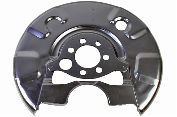 PROTECTIE STROPIRE DISC FRANA