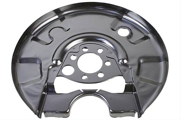 Imagine pentru produsul „PROTECTIE STROPIRE DISC FRANA"
