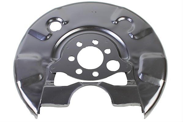 PROTECTIE STROPIRE DISC FRANA