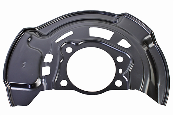 Imagine pentru produsul „PROTECTIE STROPIRE DISC FRANA"