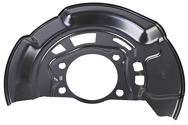 PROTECTIE STROPIRE DISC FRANA