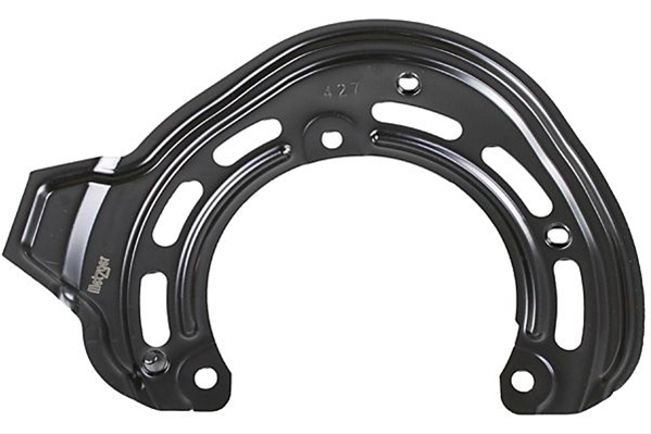 PROTECTIE STROPIRE DISC FRANA