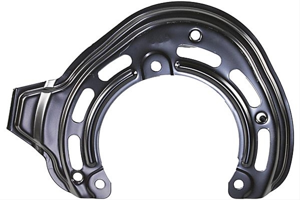 Imagine pentru produsul „PROTECTIE STROPIRE DISC FRANA"
