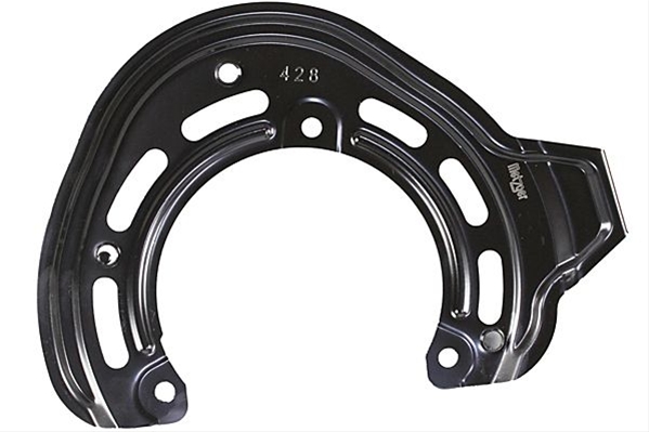 PROTECTIE STROPIRE DISC FRANA