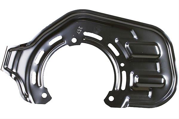PROTECTIE STROPIRE DISC FRANA
