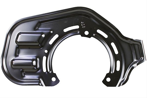 PROTECTIE STROPIRE DISC FRANA